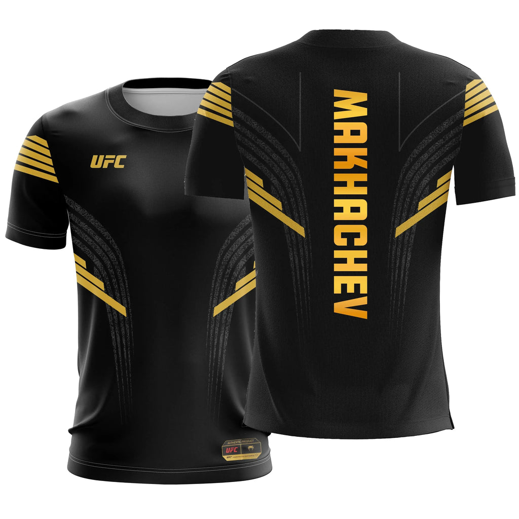 𝑴𝑨𝑲𝑯𝑨𝑪𝑯𝑬𝑽 3D Custom DIY Store