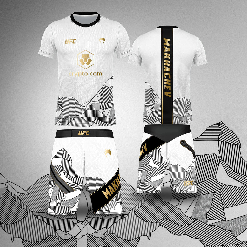 𝑰𝑺𝑳𝑨𝑴 𝑴𝑨𝑲𝑯𝑨𝑪𝑯𝑬𝑽 WarriorWheel Gym Store