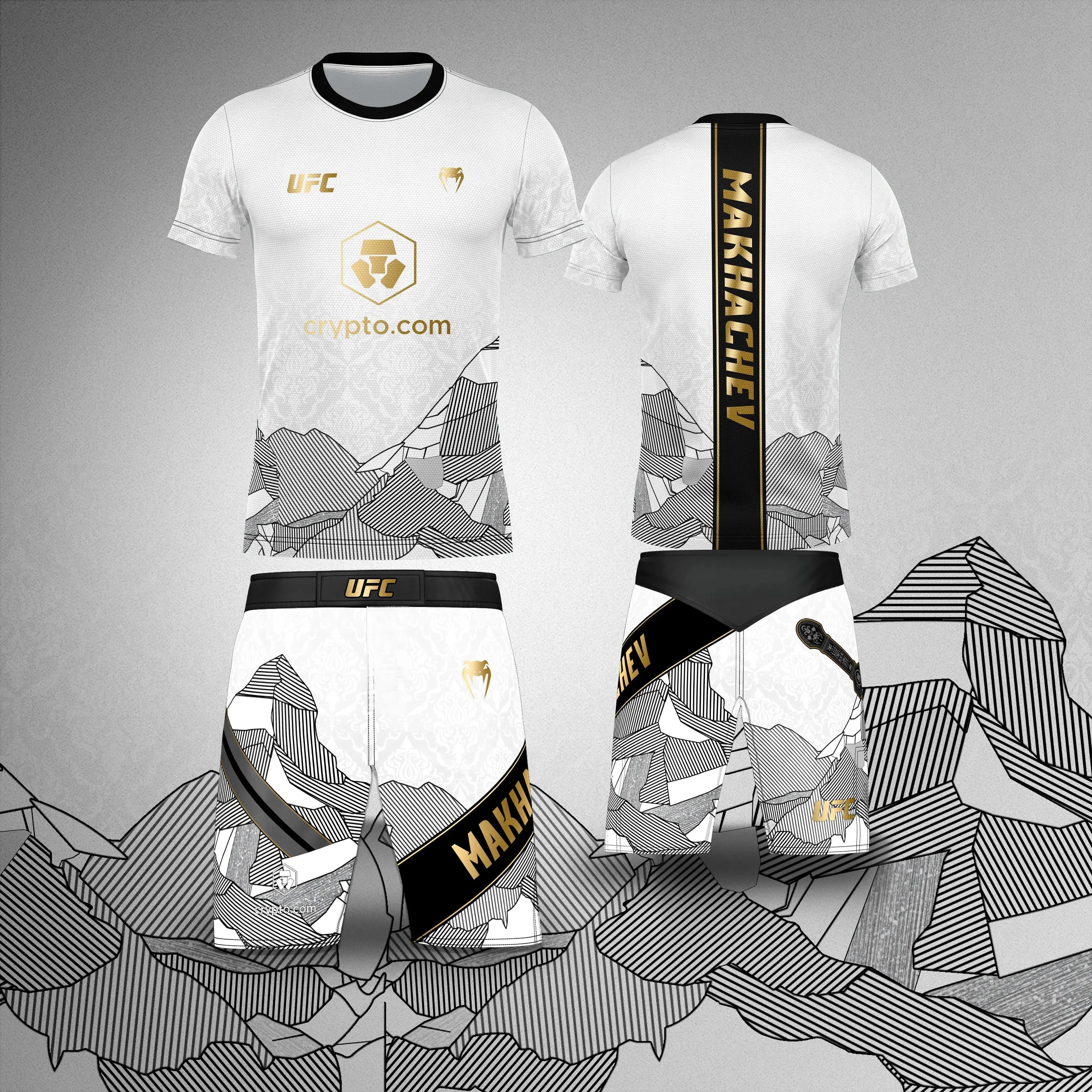 𝑰𝑺𝑳𝑨𝑴 𝑴𝑨𝑲𝑯𝑨𝑪𝑯𝑬𝑽 WarriorWheel Gym Store