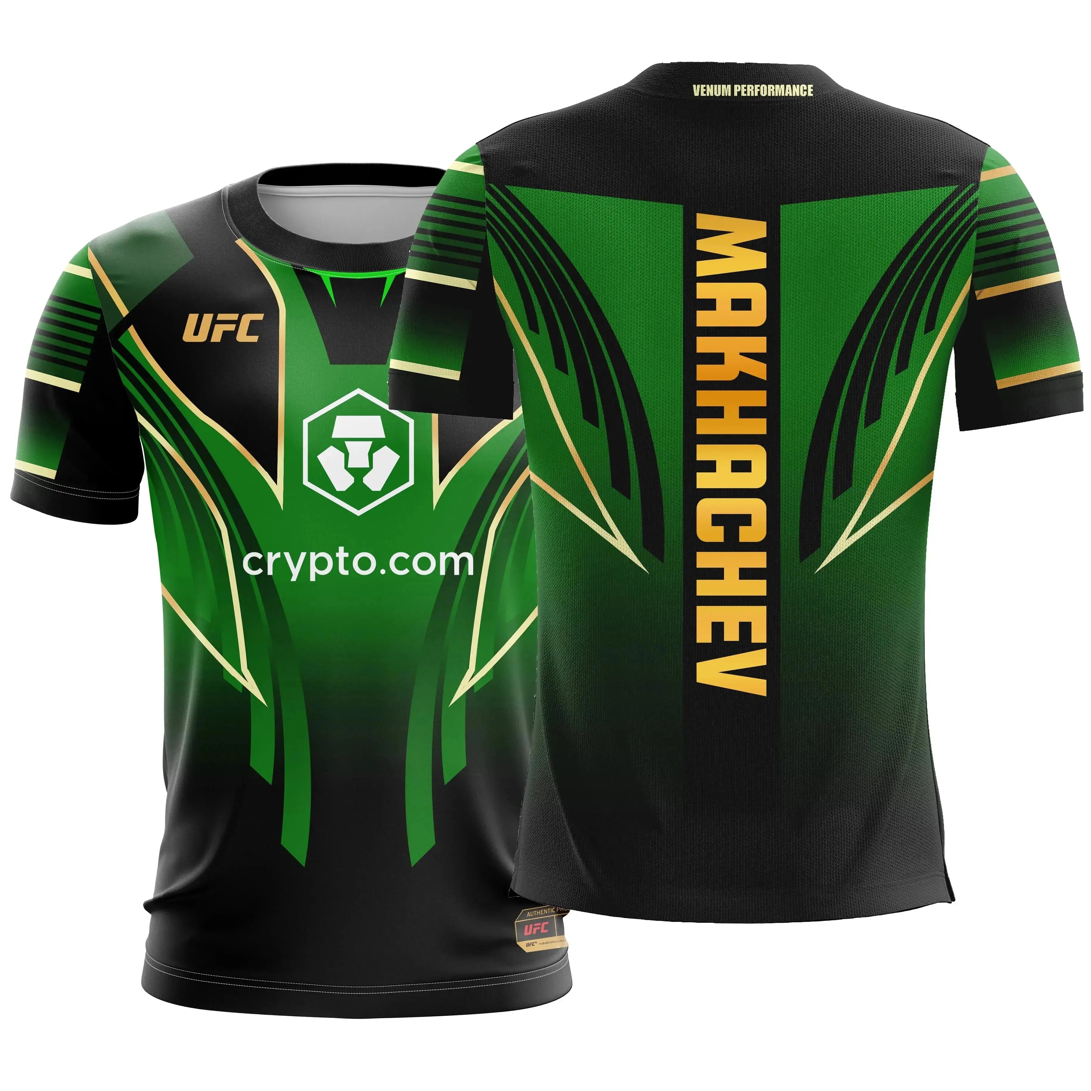 𝑴𝑨𝑲𝑯𝑨𝑪𝑯𝑬𝑽 3D Custom DIY Store