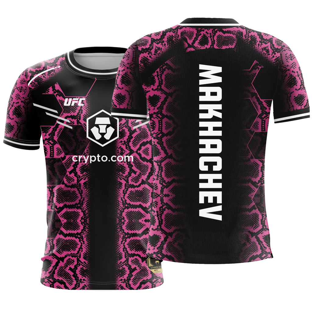 𝑴𝑨𝑲𝑯𝑨𝑪𝑯𝑬𝑽 3D Custom DIY Store