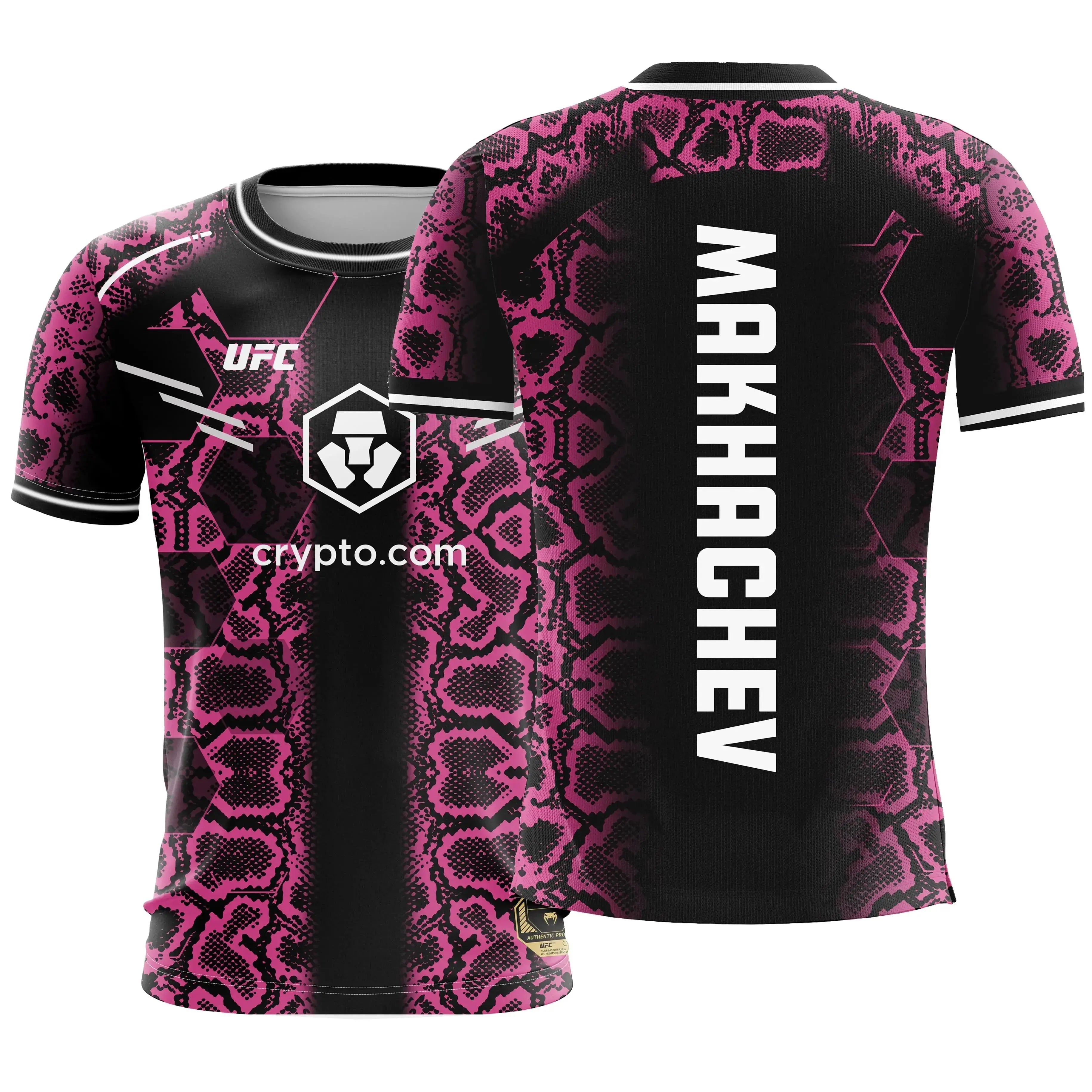 𝑴𝑨𝑲𝑯𝑨𝑪𝑯𝑬𝑽 3D Custom DIY Store