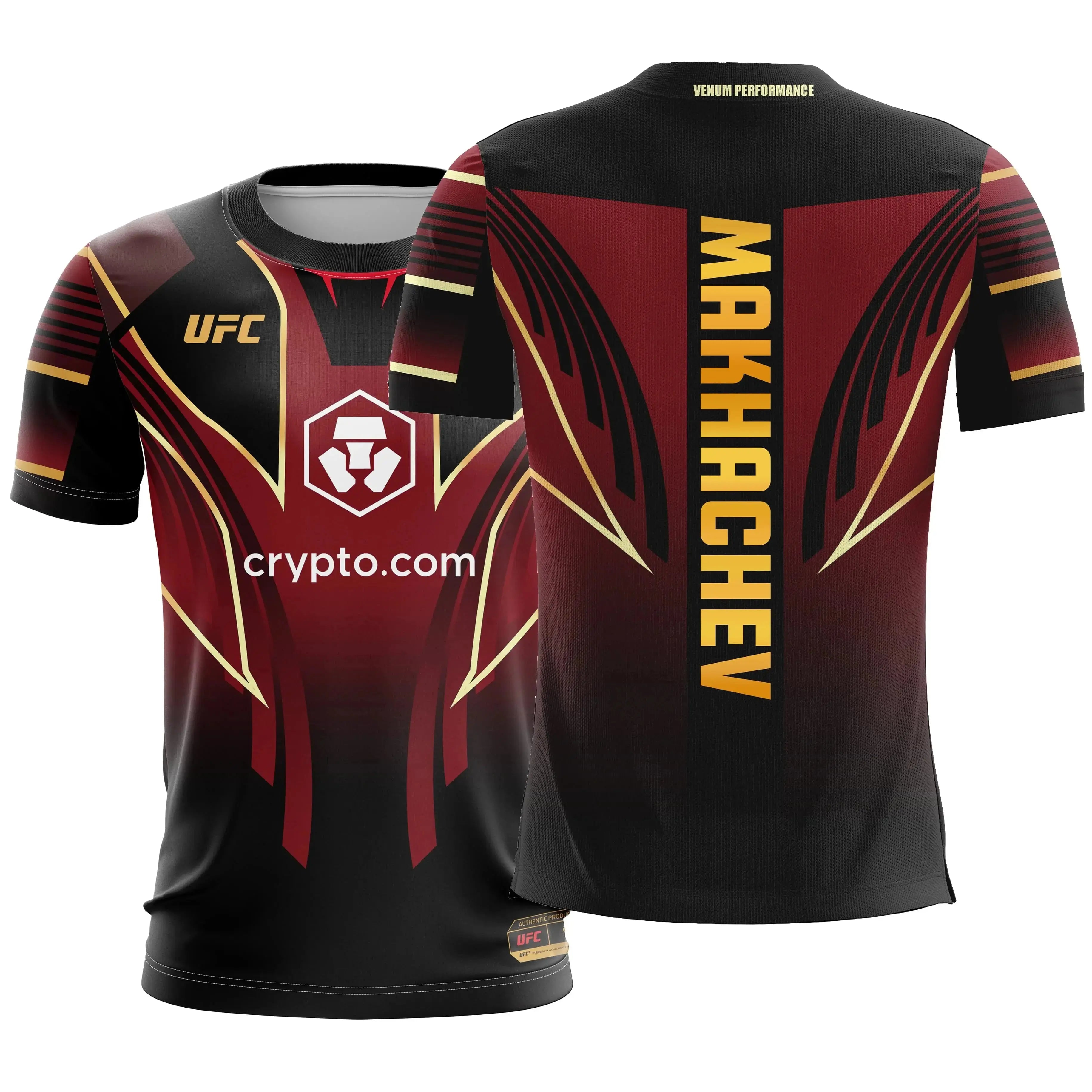 𝑴𝑨𝑲𝑯𝑨𝑪𝑯𝑬𝑽 3D Custom DIY Store