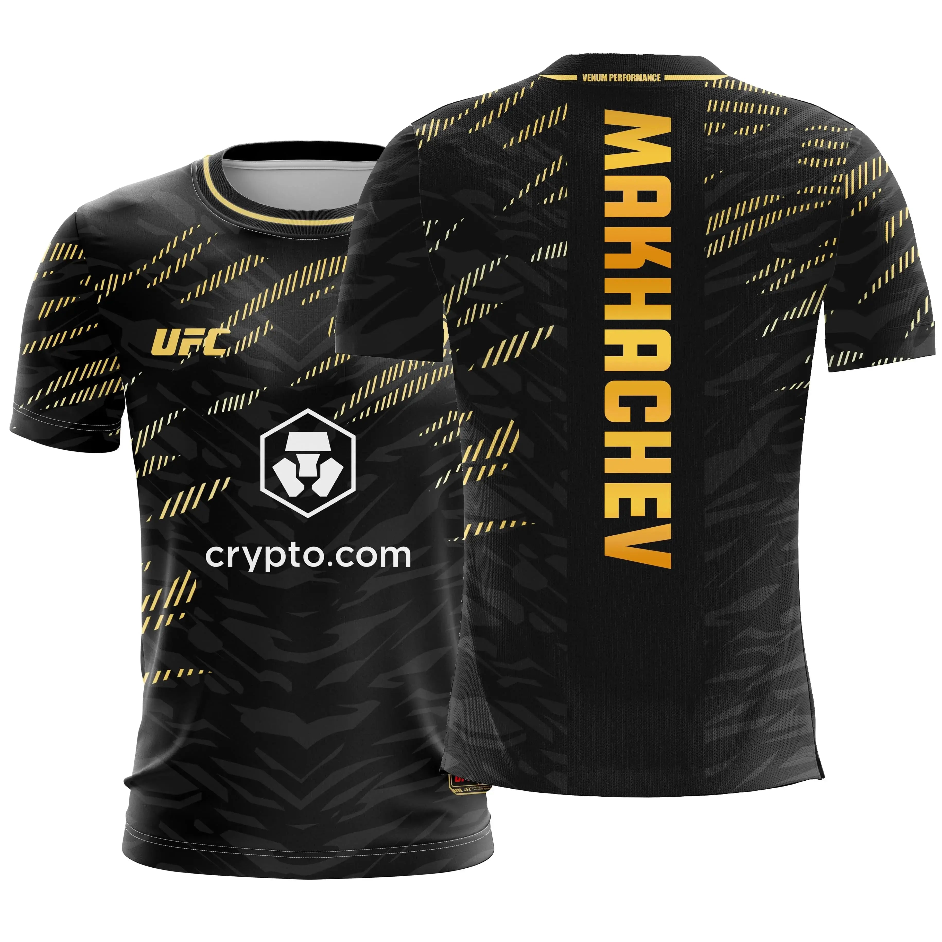 𝑴𝑨𝑲𝑯𝑨𝑪𝑯𝑬𝑽 3D Custom DIY Store