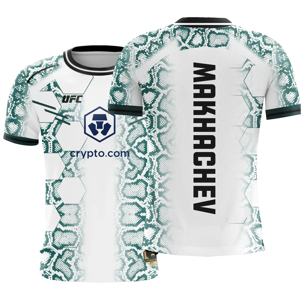 𝑴𝑨𝑲𝑯𝑨𝑪𝑯𝑬𝑽 3D Custom DIY Store