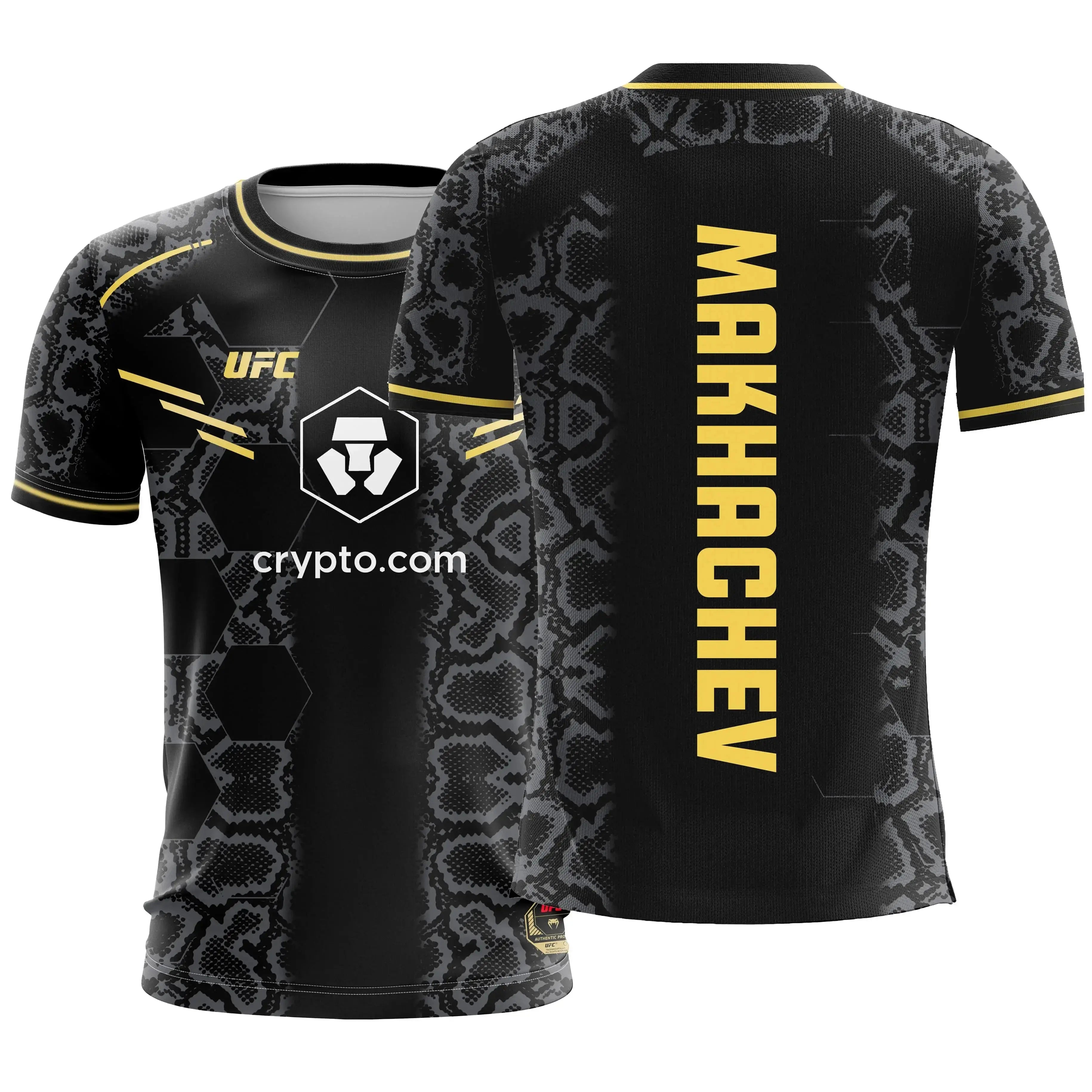 𝑴𝑨𝑲𝑯𝑨𝑪𝑯𝑬𝑽 3D Custom DIY Store