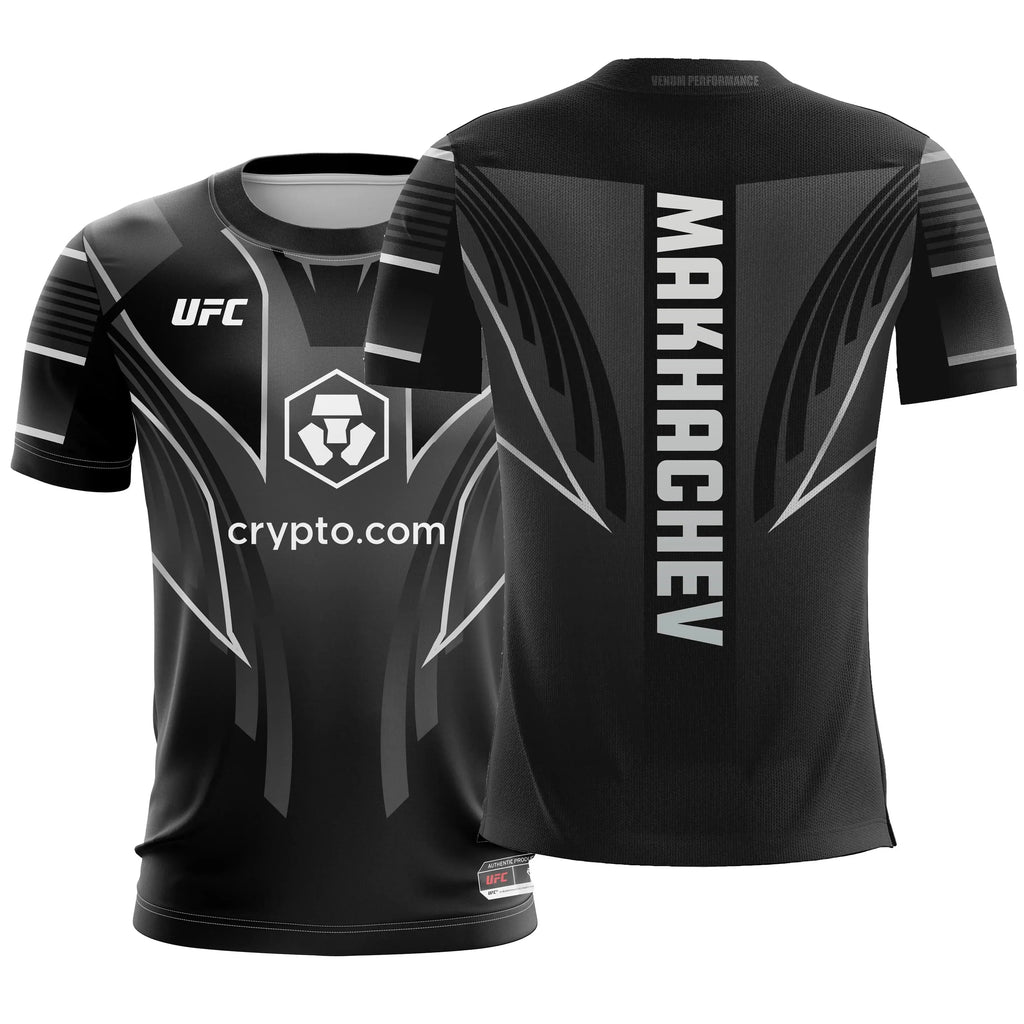 𝑴𝑨𝑲𝑯𝑨𝑪𝑯𝑬𝑽 3D Custom DIY Store