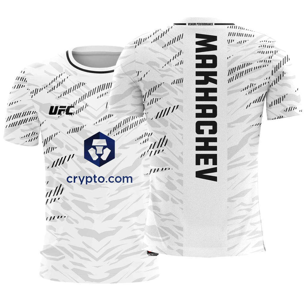 𝑴𝑨𝑲𝑯𝑨𝑪𝑯𝑬𝑽 3D Custom DIY Store