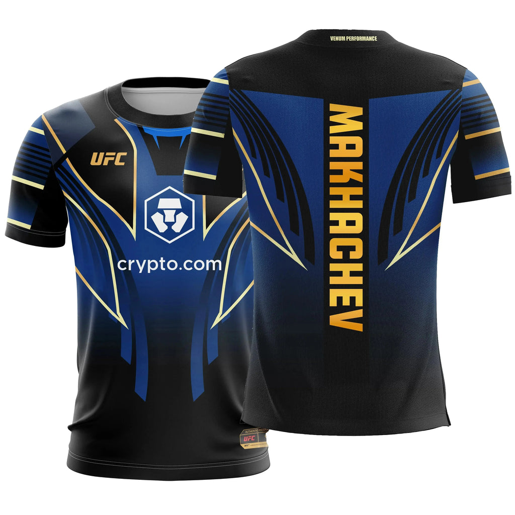 𝑴𝑨𝑲𝑯𝑨𝑪𝑯𝑬𝑽 3D Custom DIY Store