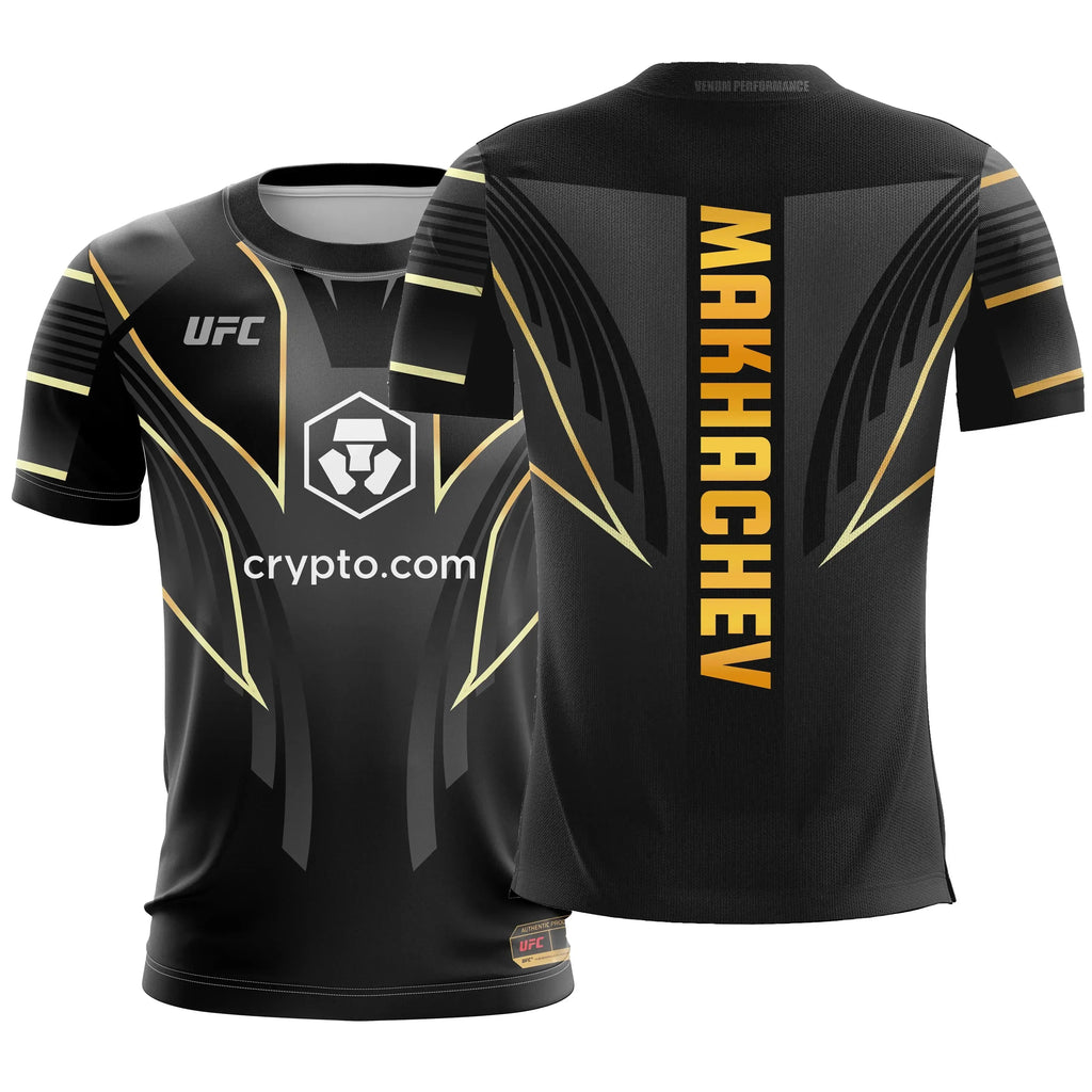 𝑴𝑨𝑲𝑯𝑨𝑪𝑯𝑬𝑽 3D Custom DIY Store