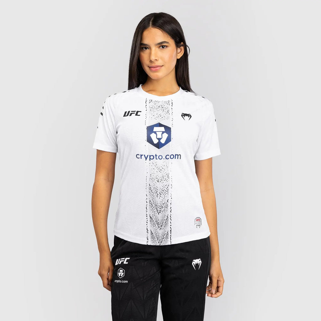 𝑰𝑺𝑳𝑨𝑴 𝑴𝑨𝑲𝑯𝑨𝑪𝑯𝑬𝑽 WarriorWheel Gym Store