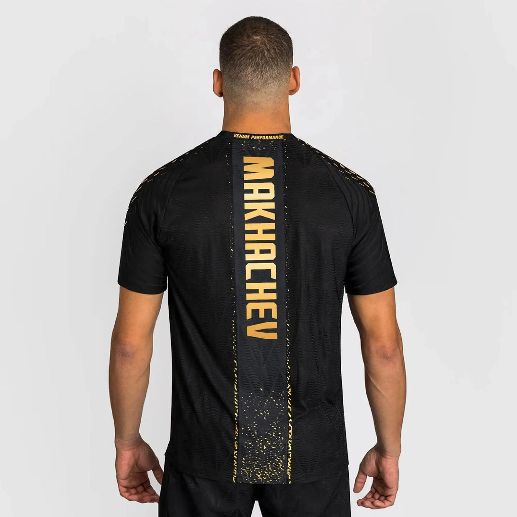 𝑰𝑺𝑳𝑨𝑴 𝑴𝑨𝑲𝑯𝑨𝑪𝑯𝑬𝑽 WarriorWheel Gym Store