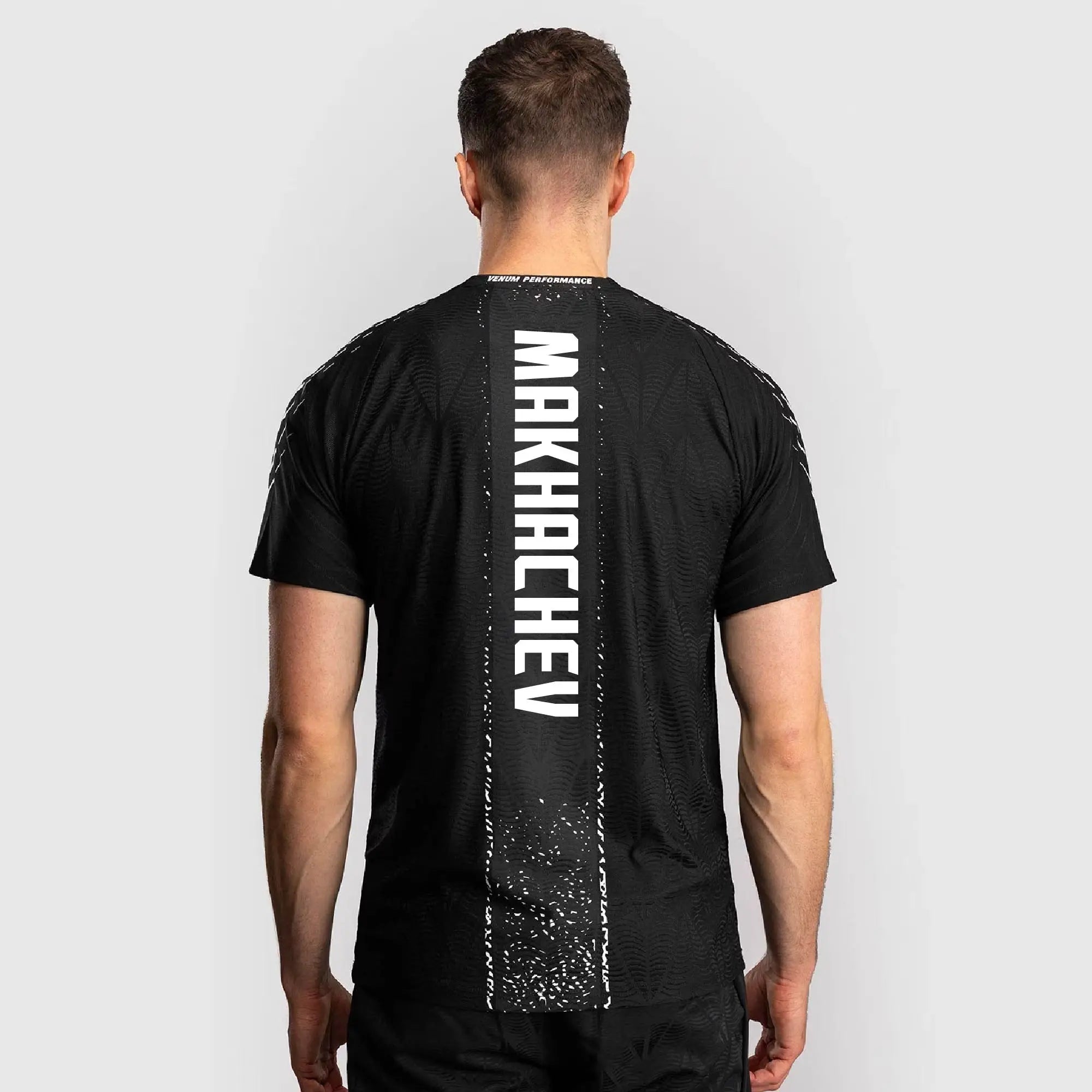 𝑰𝑺𝑳𝑨𝑴 𝑴𝑨𝑲𝑯𝑨𝑪𝑯𝑬𝑽 WarriorWheel Gym Store