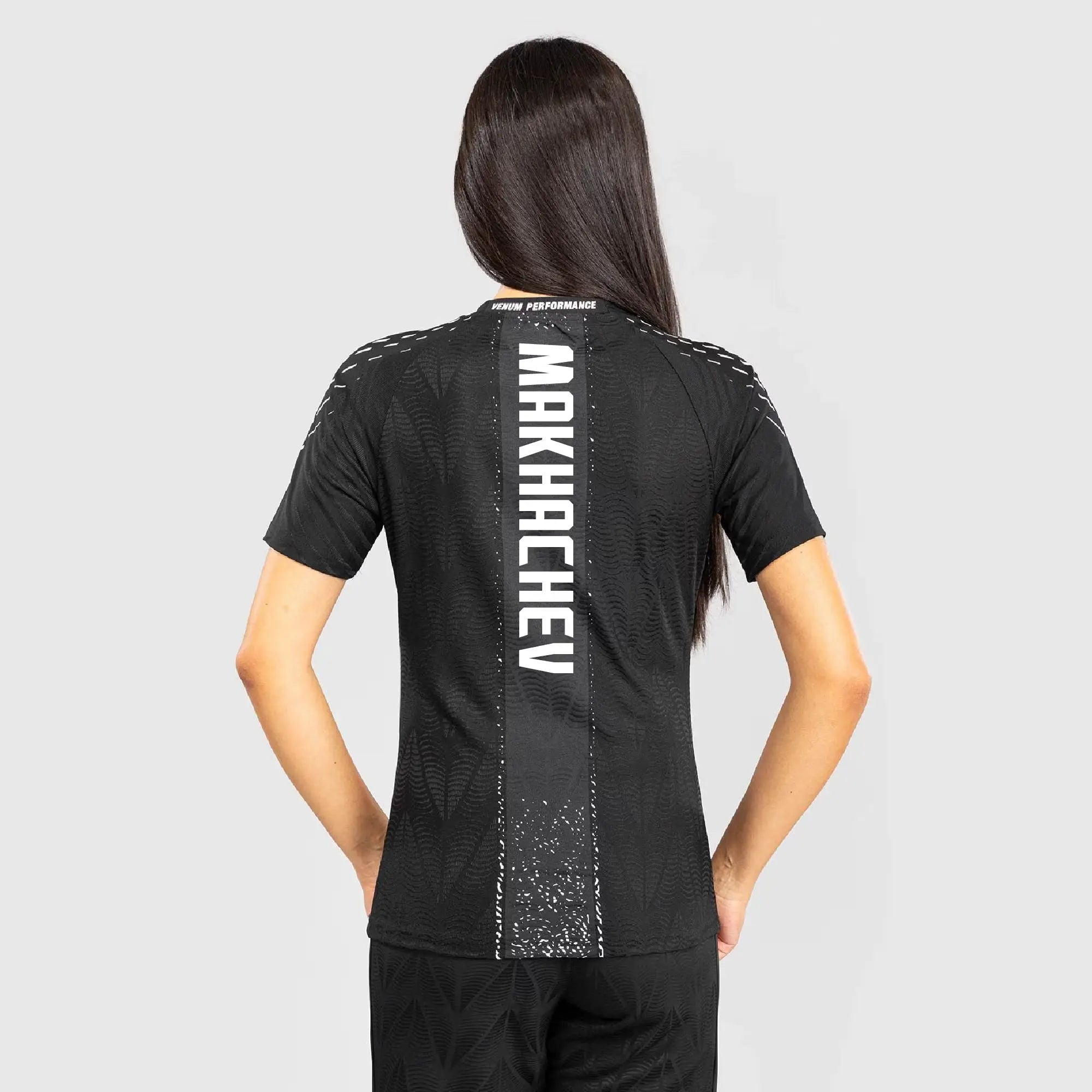 𝑰𝑺𝑳𝑨𝑴 𝑴𝑨𝑲𝑯𝑨𝑪𝑯𝑬𝑽 WarriorWheel Gym Store