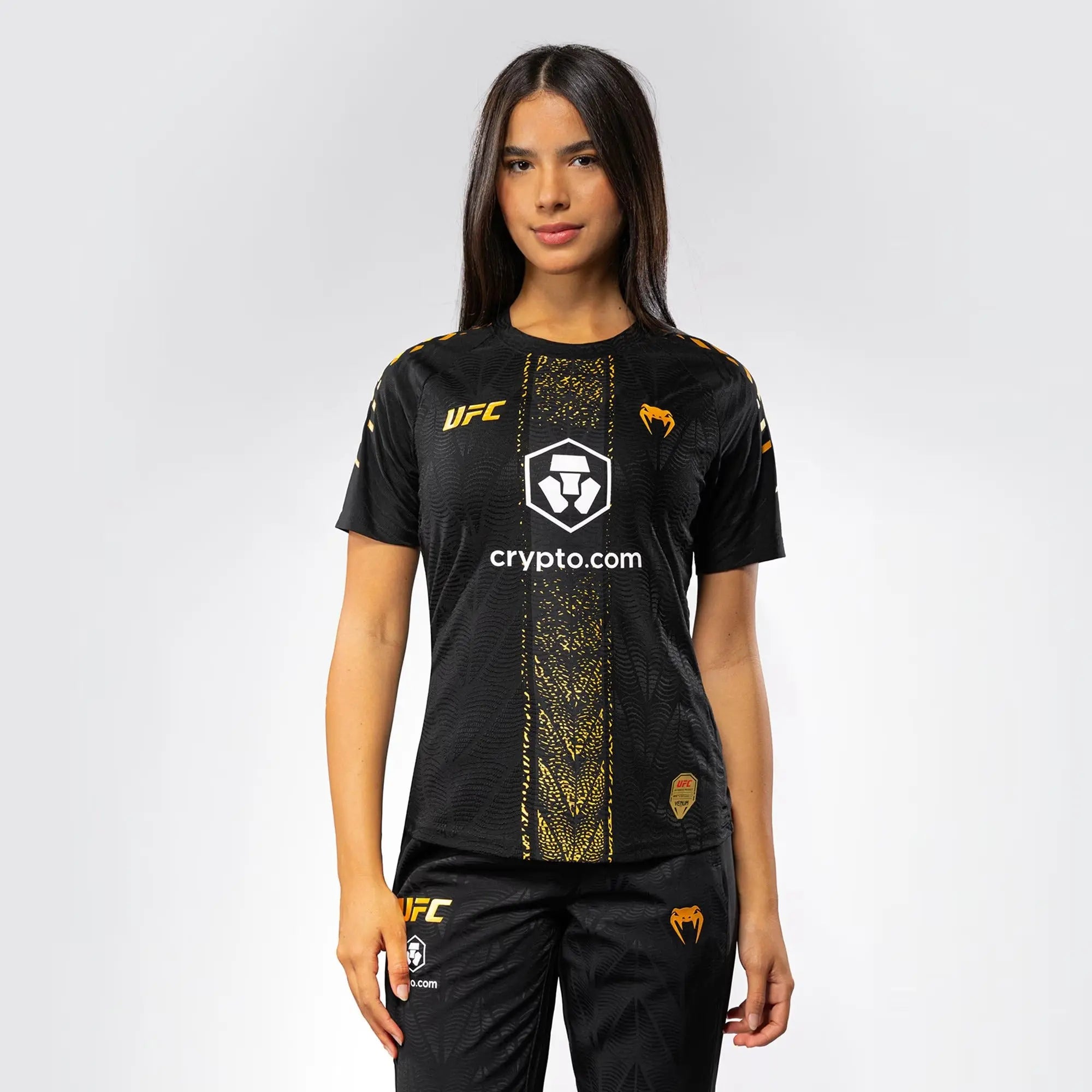 𝑰𝑺𝑳𝑨𝑴 𝑴𝑨𝑲𝑯𝑨𝑪𝑯𝑬𝑽 WarriorWheel Gym Store