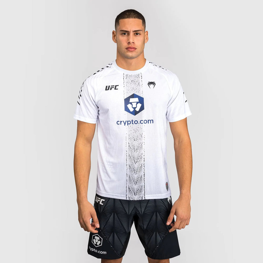 𝑰𝑺𝑳𝑨𝑴 𝑴𝑨𝑲𝑯𝑨𝑪𝑯𝑬𝑽 WarriorWheel Gym Store