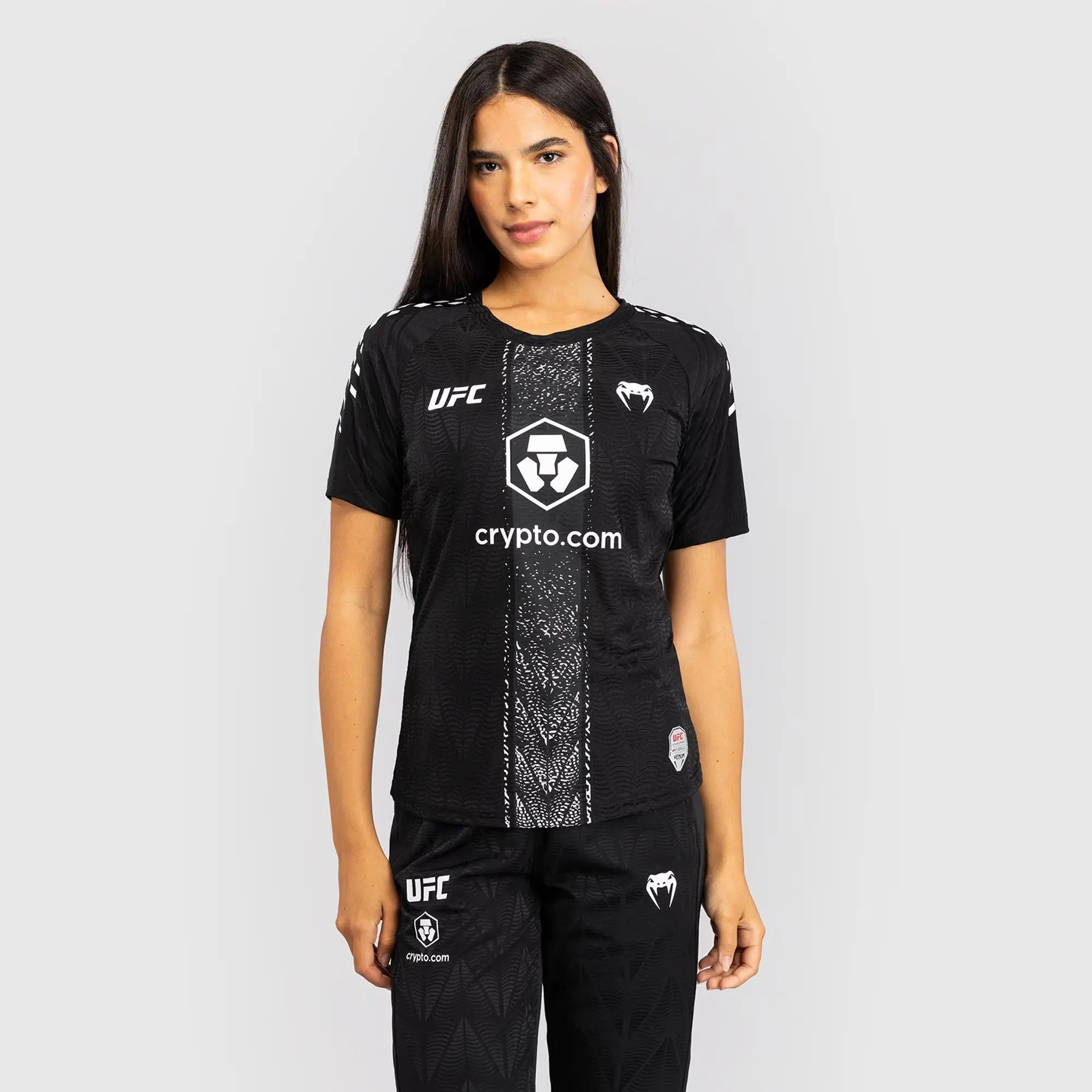 𝑰𝑺𝑳𝑨𝑴 𝑴𝑨𝑲𝑯𝑨𝑪𝑯𝑬𝑽 WarriorWheel Gym Store