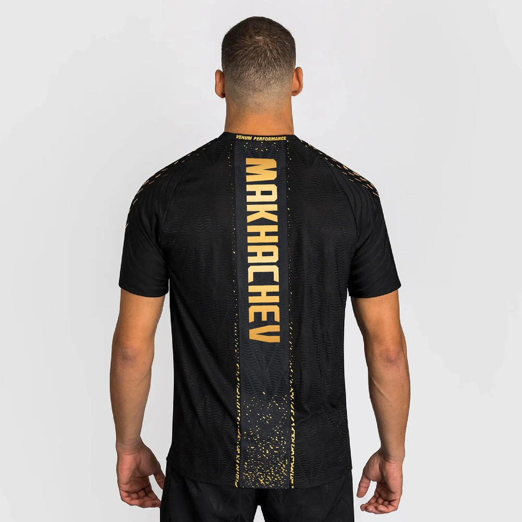 𝑰𝑺𝑳𝑨𝑴 𝑴𝑨𝑲𝑯𝑨𝑪𝑯𝑬𝑽 Continuously Introducing New Outdoor Cycling Multifunctional Clothing Store