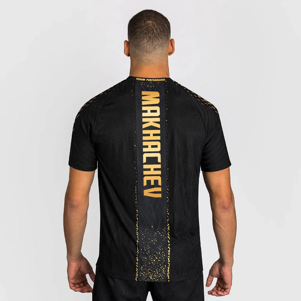 𝑰𝑺𝑳𝑨𝑴 𝑴𝑨𝑲𝑯𝑨𝑪𝑯𝑬𝑽 Continuously Introducing New Outdoor Cycling Multifunctional Clothing Store