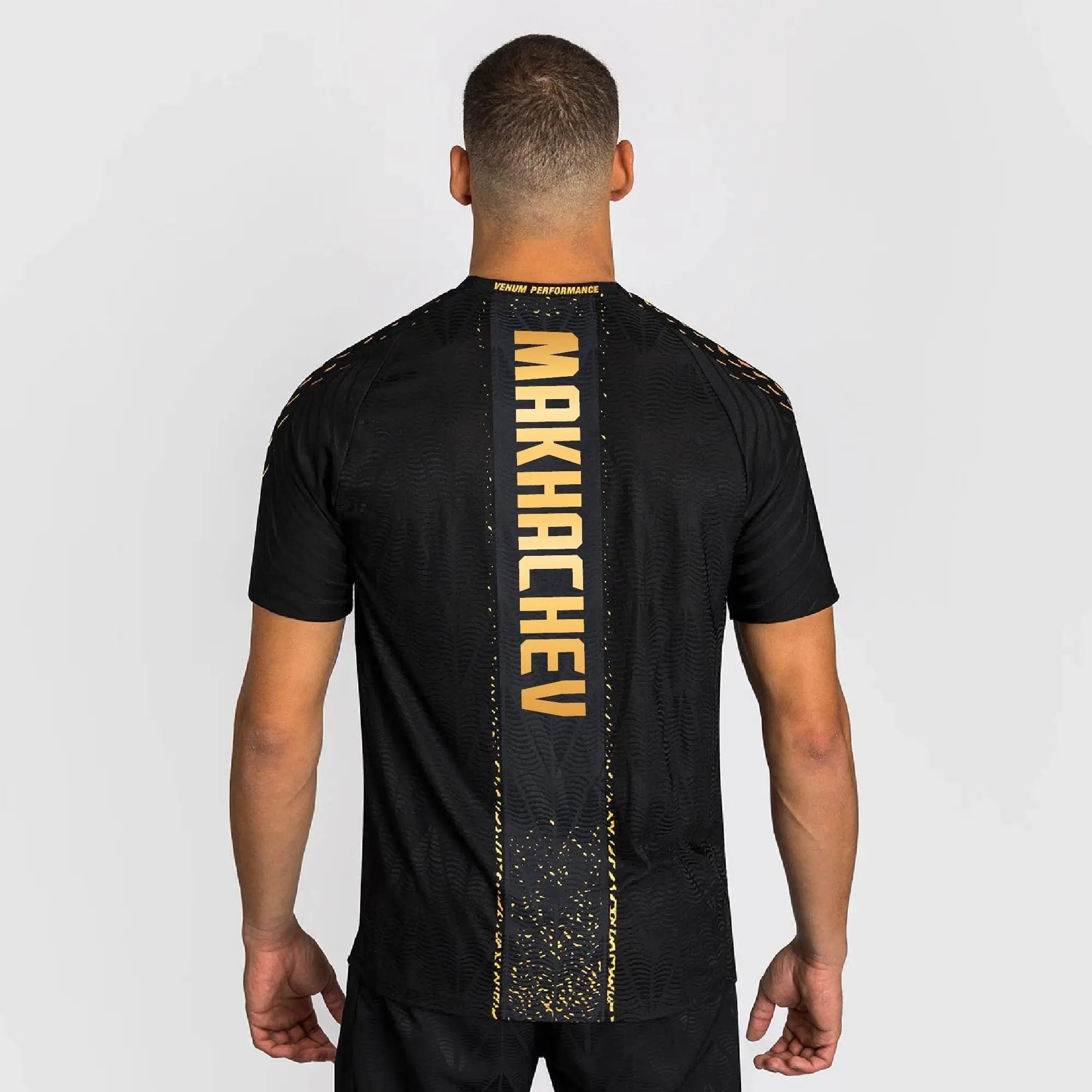 𝑰𝑺𝑳𝑨𝑴 𝑴𝑨𝑲𝑯𝑨𝑪𝑯𝑬𝑽 WarriorWheel Gym Store