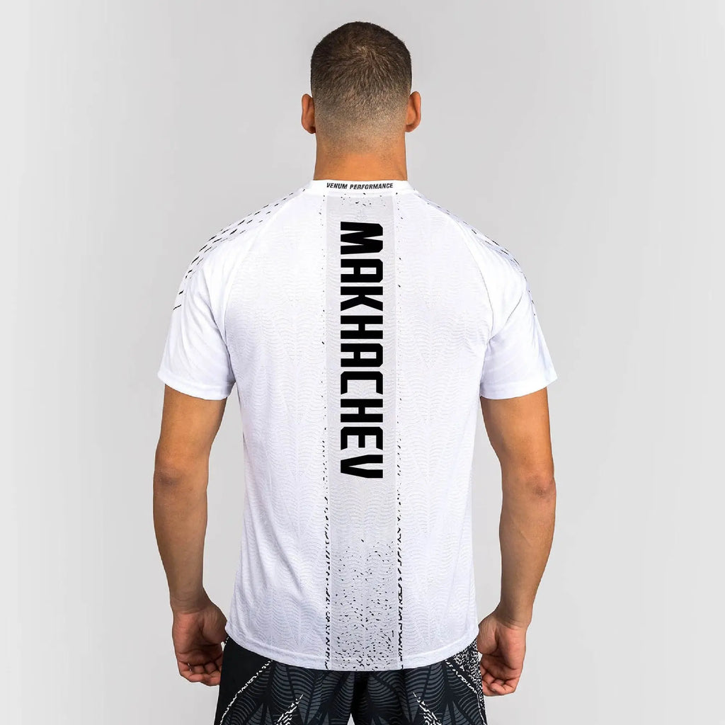 𝑰𝑺𝑳𝑨𝑴 𝑴𝑨𝑲𝑯𝑨𝑪𝑯𝑬𝑽 WarriorWheel Gym Store