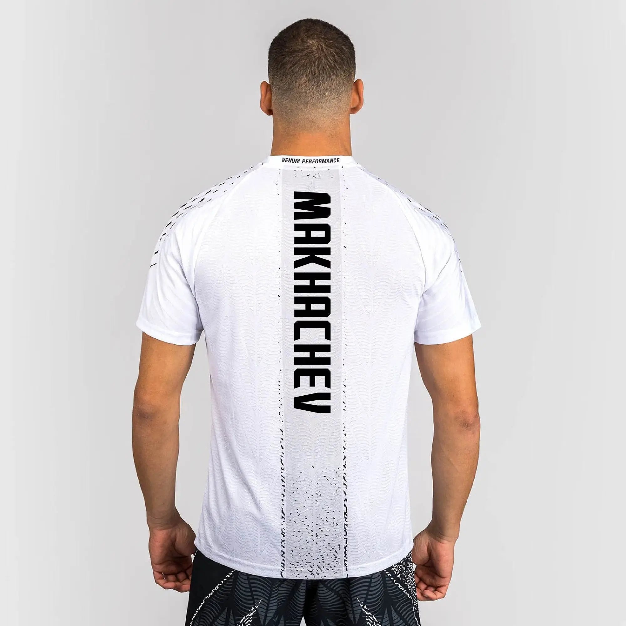 𝑰𝑺𝑳𝑨𝑴 𝑴𝑨𝑲𝑯𝑨𝑪𝑯𝑬𝑽 WarriorWheel Gym Store