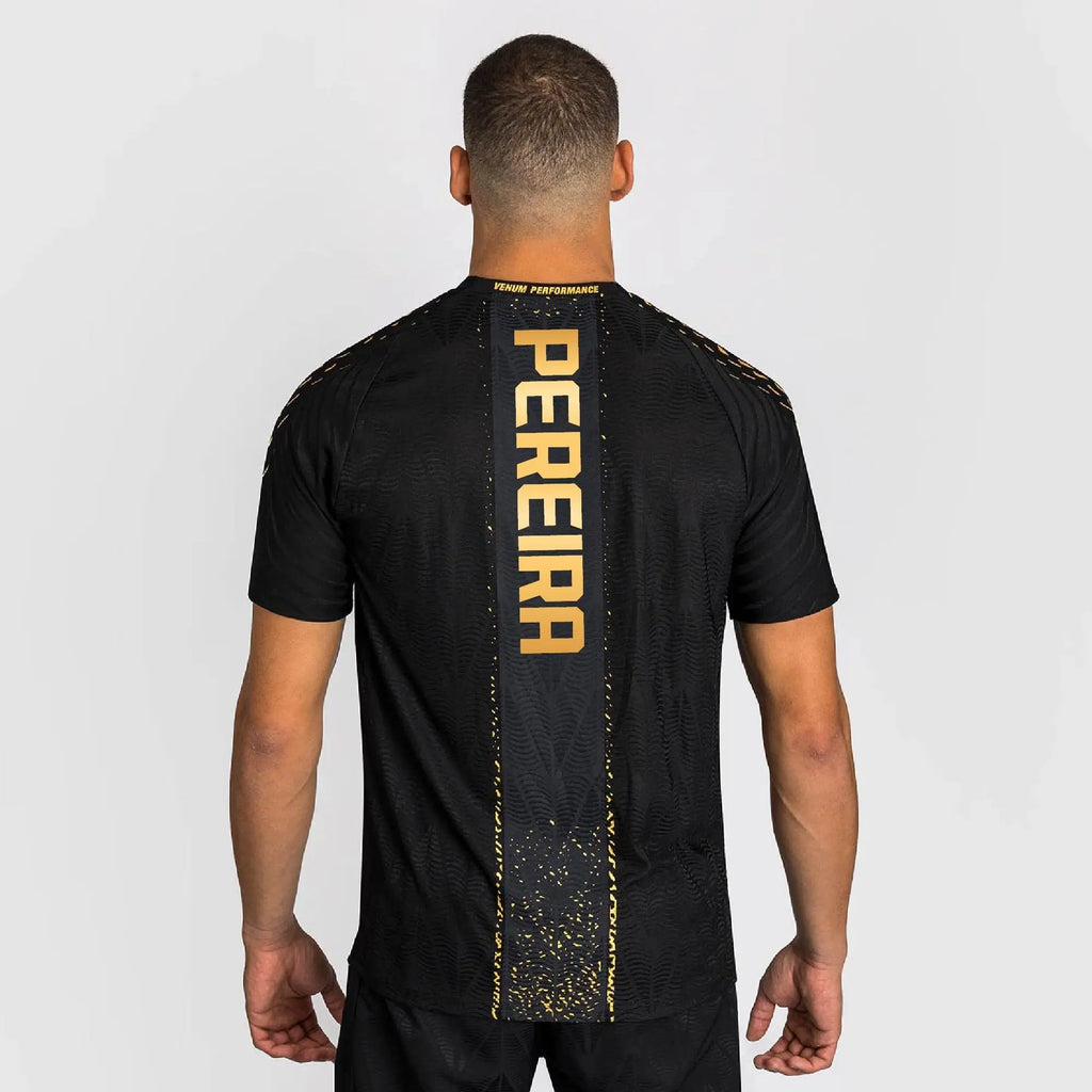 𝑨𝑳𝑬𝑿 𝑷𝑬𝑹𝑬𝑰𝑨 Shop1104065691 Store