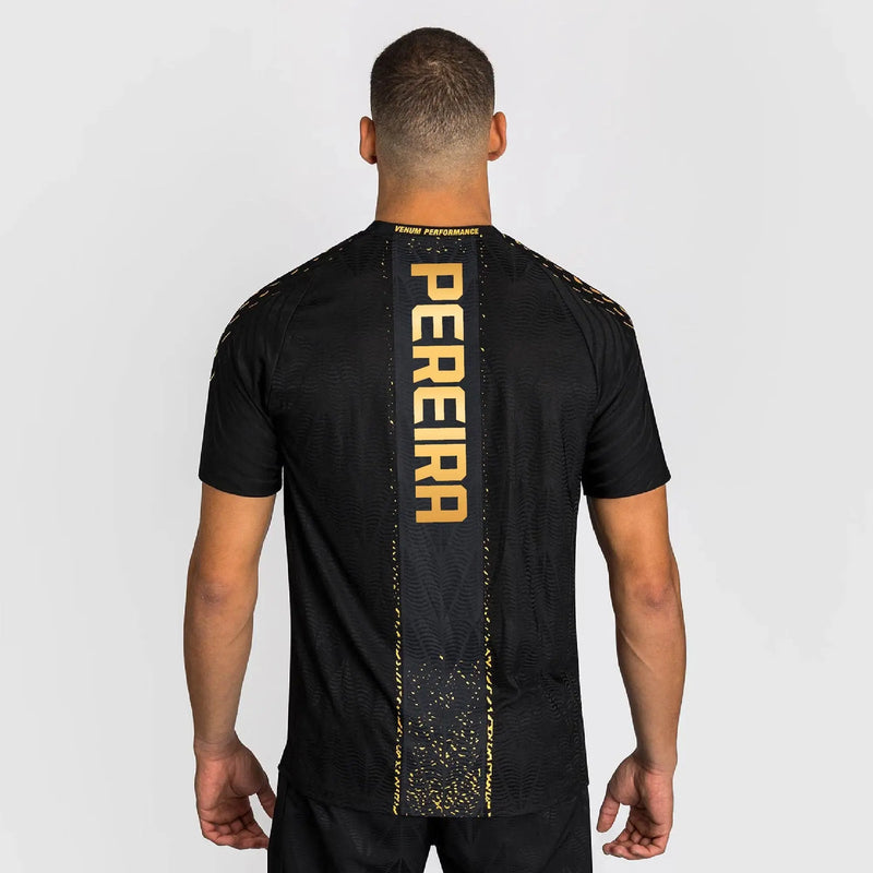 𝑨𝑳𝑬𝑿 𝑷𝑬𝑹𝑬𝑰𝑨 Shop1104065691 Store