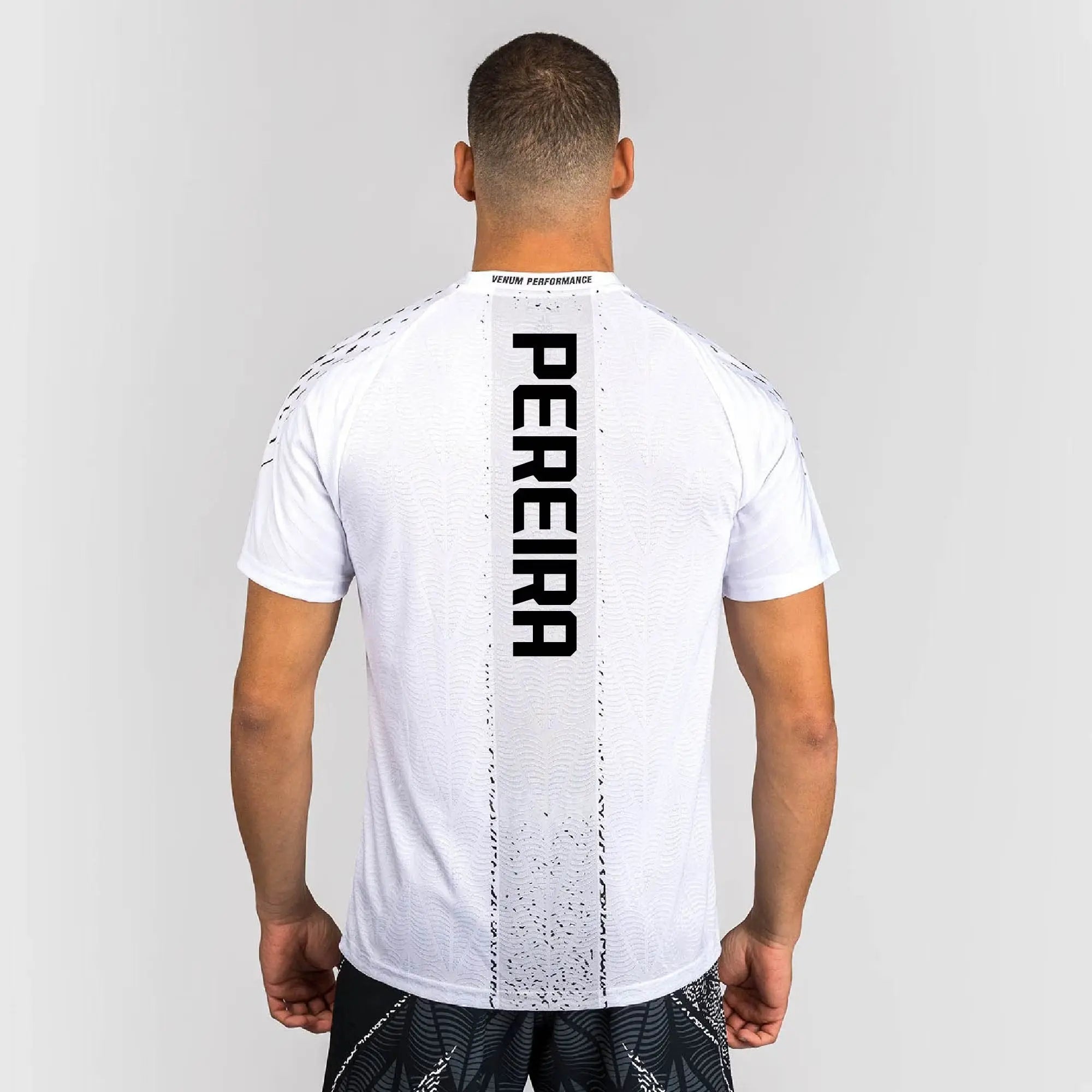 𝑨𝑳𝑬𝑿 𝑷𝑬𝑹𝑬𝑰𝑨 Shop1104065691 Store