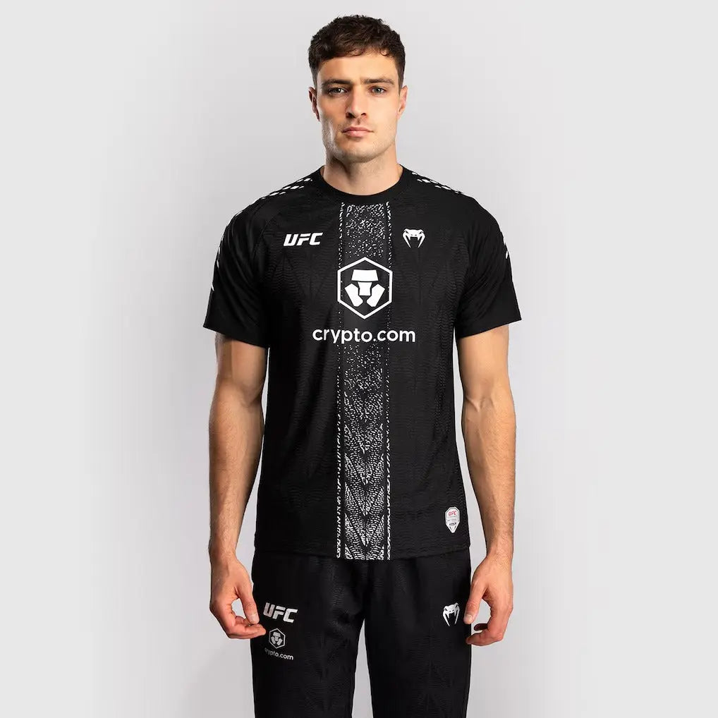 𝑰𝑺𝑳𝑨𝑴 𝑴𝑨𝑲𝑯𝑨𝑪𝑯𝑬𝑽 WarriorWheel Gym Store