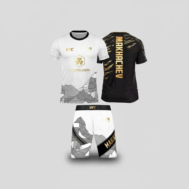 𝑰𝑺𝑳𝑨𝑴 𝑴𝑨𝑲𝑯𝑨𝑪𝑯𝑬𝑽 Fast Bundle